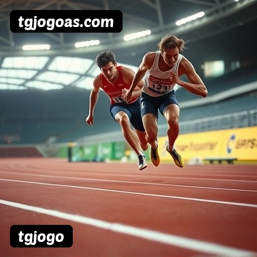 Estatísticas de bônus da tgjogo em São Paulo, Rio de Janeiro e Brasília