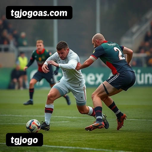 tgjogo bônus R$5.000 + 500 giros - Rollover 35x, prazo 30 dias, 38% taxa conversão