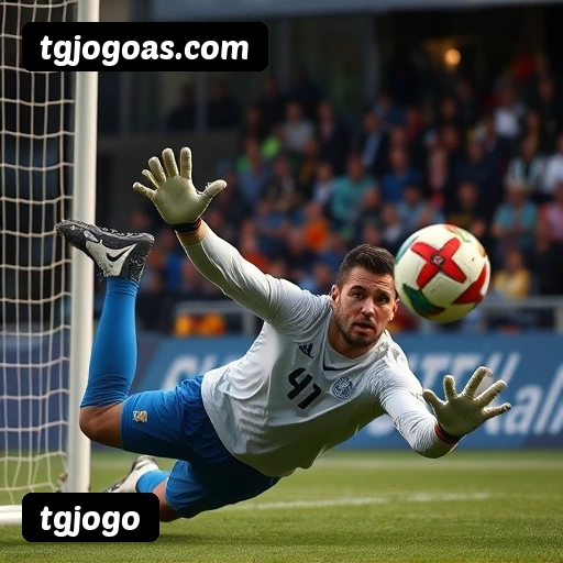 FAQ tgjogo Brasil - Perguntas frequentes sobre bônus, PIX, RTP, APP mobile e VIP