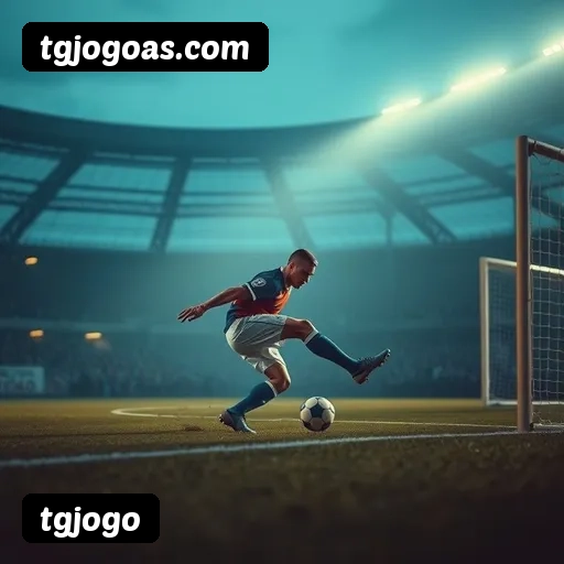 Catálogo tgjogo 2.547 jogos - Pragmatic Play, Evolution, NetEnt