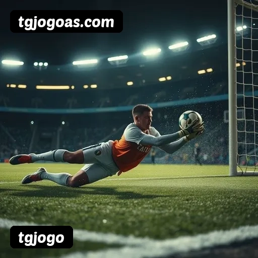 Grandes vencedores tgjogo de São Paulo, Rio de Janeiro, Belo Horizonte - Saques PIX confirmados