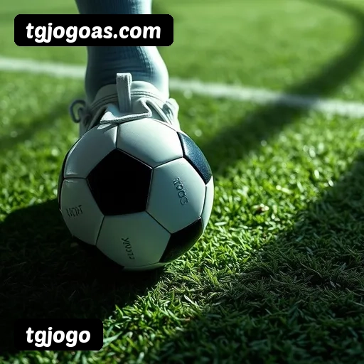 Jogo responsável tgjogo - Ferramentas de controle, limites, auto-exclusão, suporte CVV 188