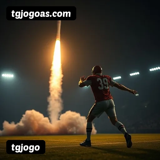 Tabela RTP verificado dos top 15 jogos mais populares tgjogo - Gates of Olympus, Fortune Tiger, Aviator