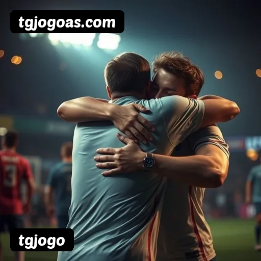 Principais provedores de slots da tgjogo - NetEnt, Pragmatic Play, Play'n GO