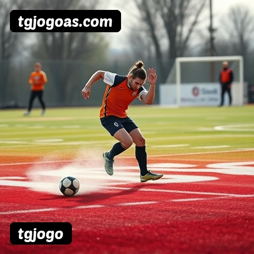 6 vantagens exclusivas do programa VIP da tgjogo