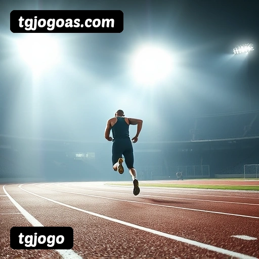 Níveis do programa VIP da tgjogo